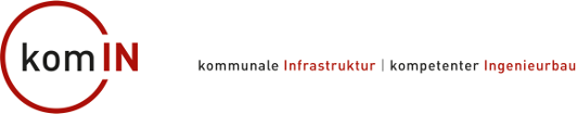 komIN GmbH